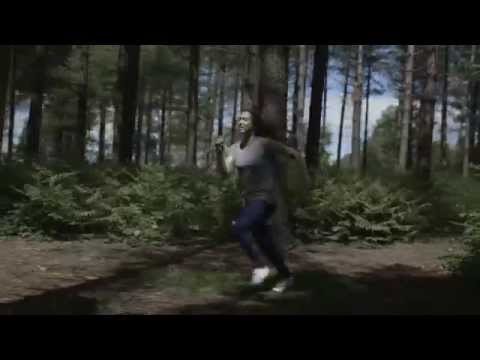 Alex Holmes - Higher