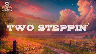 Diplo, Adrien Nunez - Two Steppin’ (Lyrics)