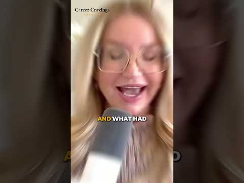 Reel Edit