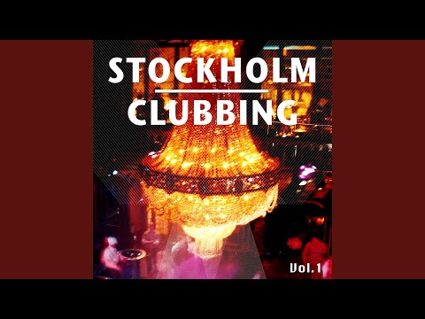 Sunrise (feat. Dawson) (Frank Carvin Remix)