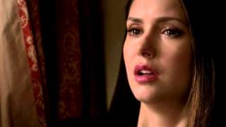 The Vampire Diaries - Elena | This World