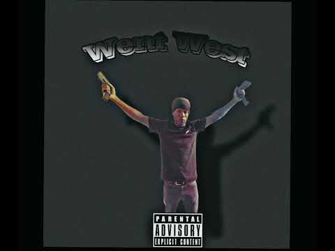 DB Twin - WENT WEST (By BabyChief DoIt ) [Official Audio ]