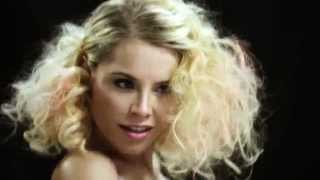 SORAYA - YOU DIDN&#39;T DO IT (MAKING OF SESIÓN DE FOTOS)