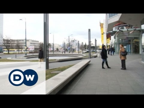 download lagu mp3 mp4 Sarajewo, download lagu Sarajewo gratis, unduh video klip Sarajewo