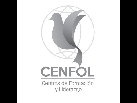 2 Crónicas 20 31 al 37