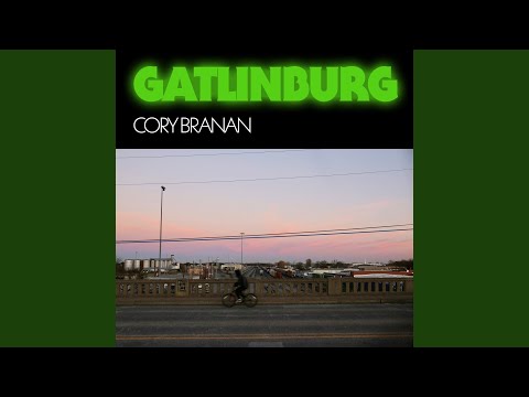 Video thumbnail for Gatlinburg