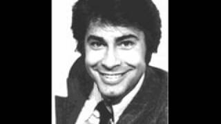 Roy Black - Eine Rose schenk ich dir