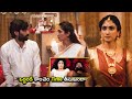 Thiruveer And Deepti Sati Telugu Super Hit Movie  Scene | Jeniffer Piccinato | Telugu  Chitralu