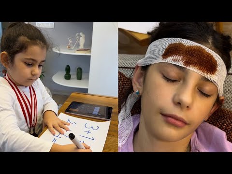 Family going through very difficult times 🥹❤️🎥 #shorts #tiktok