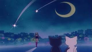 domo genesis - one below (slowed + reverb)