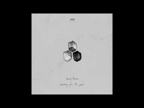 download lagu mp3 mp4 The Absence Judgment Day, download mp3 The Absence Judgment Day free download mp3, download mp3 The Absence Judgment Day