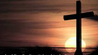 Something To Say - Starfield w/ lyrics.