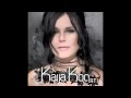 Kaija Koo - Vanhaa suolaa