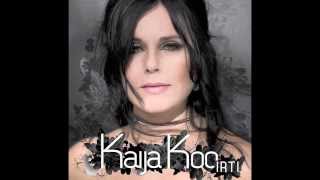 Kaija Koo - Vanhaa suolaa