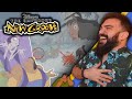 HOW HAVE I NEVER SEEN THIS The Emperor S New Groove MOVIE REACTION