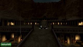 Watch and explore about Serious Sam HD Gold Pack Steam Gift