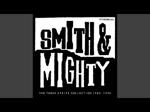 Acid Off A Way (Part 1)