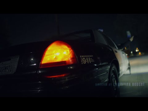 GIOMANI, ZEUS STUNNA & POPOFF - ALL SHE KNOWS (Official Music Video)