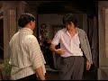 சண்ட போட வாங்க மிரட்டல் அடி Thug Life