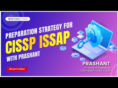 Day 1 CISSP Question Practice | CISSP Practice Tests | CISSP Exam Questions