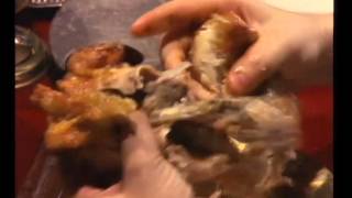 Los Nikis - La fiesta medieval (Videoclip Oficial)