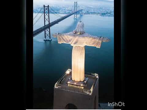 Vany Sosa- Pidi Deus