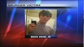 12/4/2013 Curtis Glaze guilty of murder