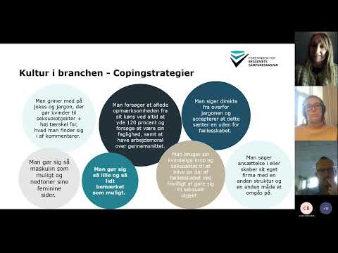 Introduktion til diversitet