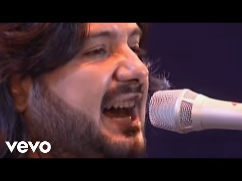 Lagrimas Negras - Jorge Rojas