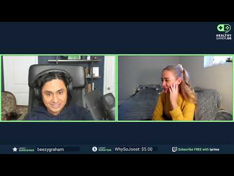 HasanAbi, BLASTPremier, HealthyGamer_GG, and More! Top Twitch Clips 01/21/2021