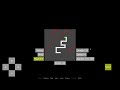 Snake For Renpy
