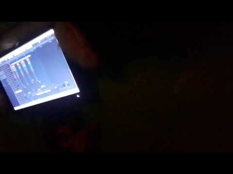 mr dollar ft y celeb and 4na5-mulenjekelako