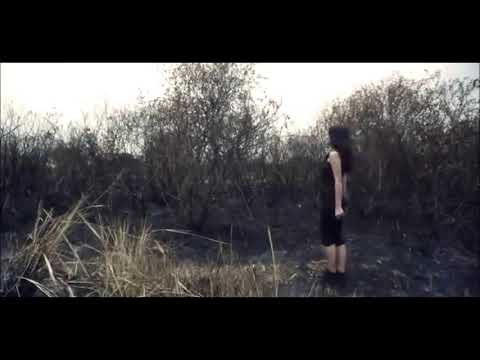 Slank - Kosong Sama Kosong (Music Video)