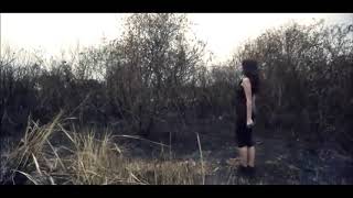 Slank - Kosong Sama Kosong (Music Video)