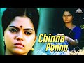 Chinna Ponnu Aruvadai Naal Movie Songs Malaysia Vasudevan S Janaki Vani Jairam