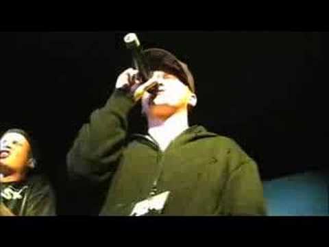 RENAISSANCE TASSSNATA LIVE AT DL INCOGNITO VERNON BC