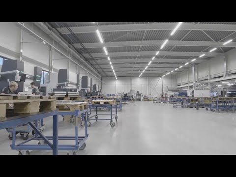 download lagu mp3 mp4 Nop Emmeloord, download lagu Nop Emmeloord gratis, unduh video klip Nop Emmeloord