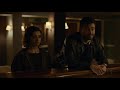 Erica My First Playthrough Movie 4K 60FPS