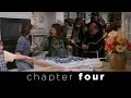 House Arrest Chapter 4 Everybody Comes To Grover S