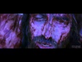 Tamil Christian Song Way Of The Cross Siluvai Paathai Song