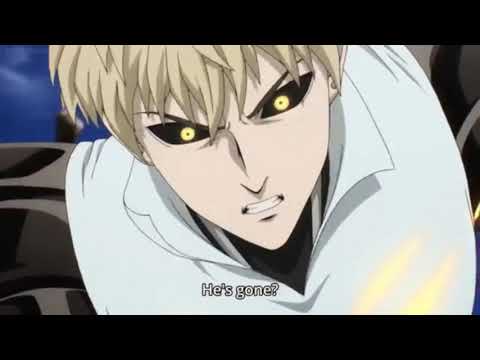 Jahmi - Up Up And Awayy Ft.Jswavey