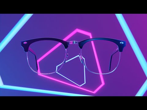 GMG performance 3D Product Visualization