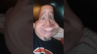 Here&#39;s your one chance fancy