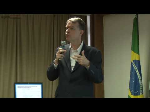 O alinhamento da política pública e a gestão: o caso da SES [bloco 1]