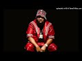Raekwon - Intro (The Emperor's New Clothes)