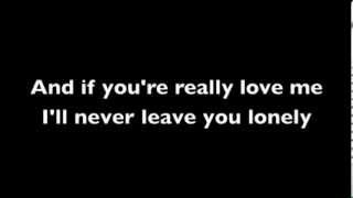 INNA - J&#39;Adore lyrics