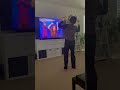 Bendy And The Ink Machine Dancing