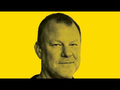 Larry Fitzgibbon | Co-Founder and CEO of Tastemade - YouTube