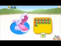 Starfall ABCs App Learn To Count Number 1 100 For Kid 2017