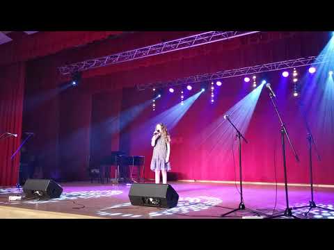 Zuzanna Smykal Grzegorz Turnau Znów Wędrujemy